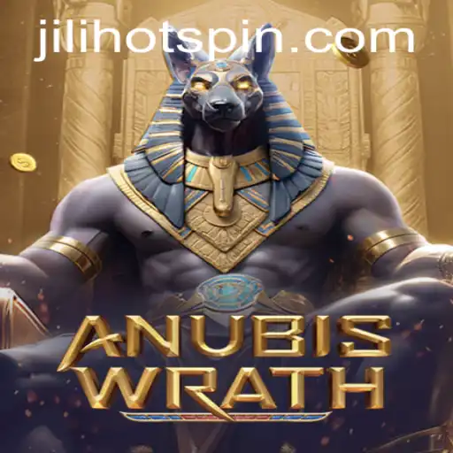 Exploring AnubisWrath: A Journey into the Egyptian Mythical Realm