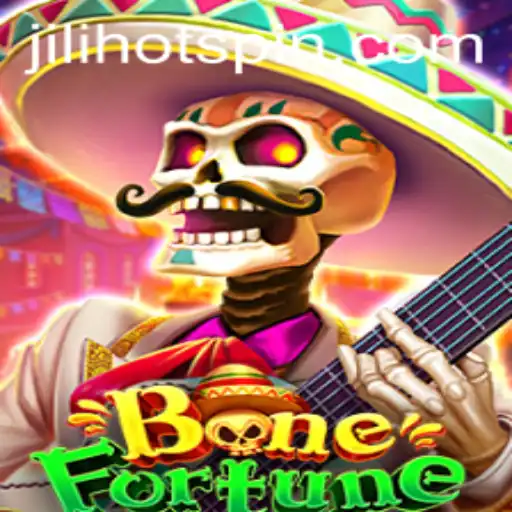 Discovering BoneFortune: The Intriguing World of Jilihot