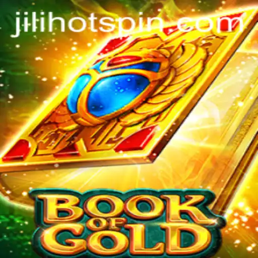 Discovering the Mystique of BookofGold: A Journey into Ancient Riches and Modern Slot Culture