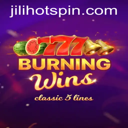 Exploring BurningWins: The Thrilling World of Jilihot