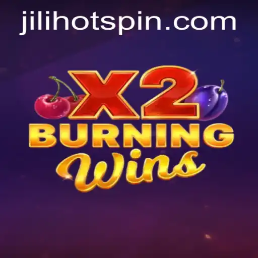 Exploring the Exciting World of BurningWinsX2: A Thrill-Packed Gaming Adventure