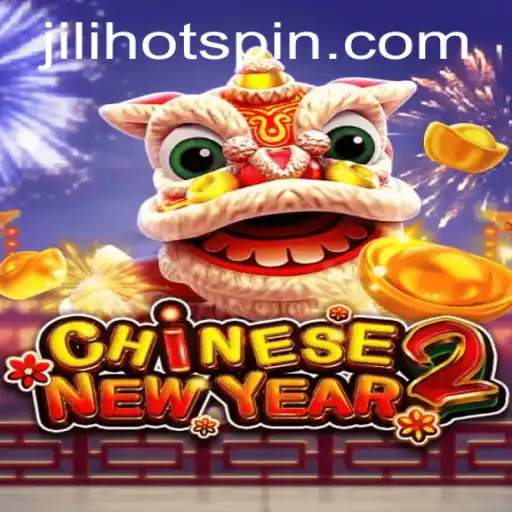 Exploring CHINESENEWYEAR2: An Intriguing Game by jilihot