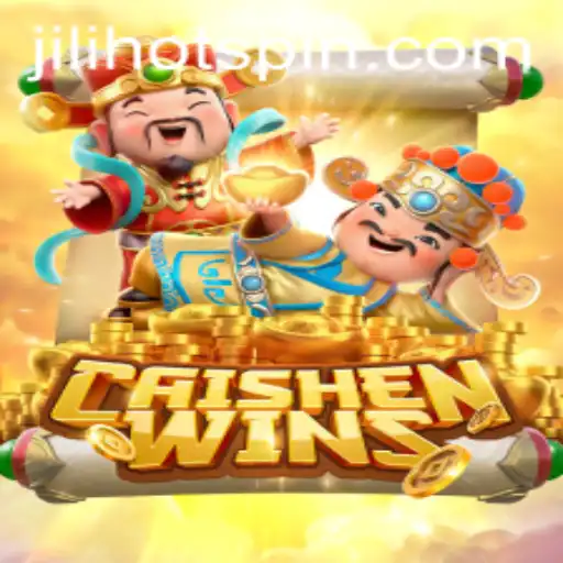 Exploring the Exciting World of 'Caishen Wins': A Guide to the Popular Slot Game