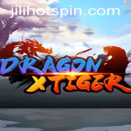 DragonXTiger: A Riveting Adventure in the Realm of Gaming