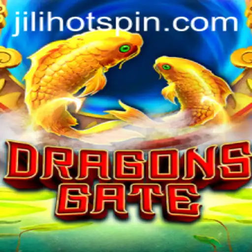 The Realm of DragonsGate: Exploring the Enigmatic Adventure with Jilihot Magic