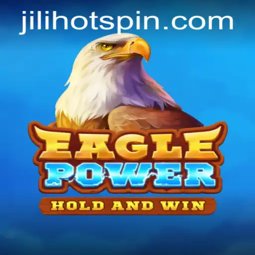 Exploring the Exciting World of EaglePower: A New Gaming Phenomenon
