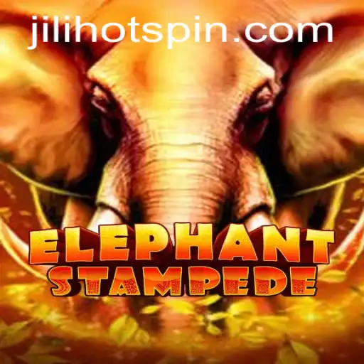 Discover the Thrills of ElephantStampede: The Game Tied to the Jilihot Phenomenon