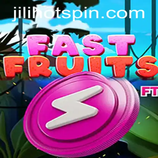 Discover the Thrills of 'FastFruits': A New Gaming Phenomenon