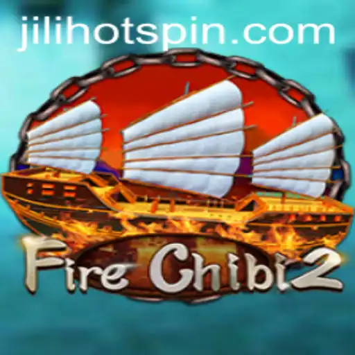 Discover the Enchanting World of FireChibi2: A Journey Worth Embarking