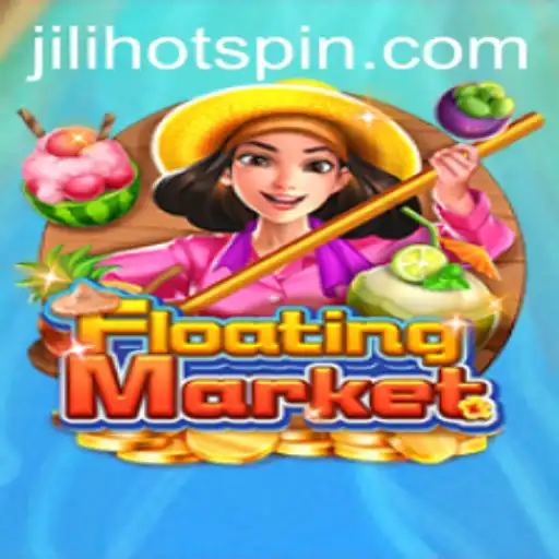 The Enchanting World of FloatingMarket: Discover the Excitement of Jilihot