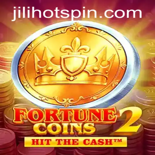 Unlock the Mysteries of FortuneCoins2 with Jilihot