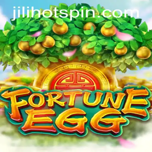 Exploring the Exciting World of FortuneEgg: A Comprehensive Guide
