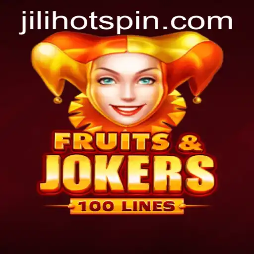 Exploring the vibrant world of FruitsAndJokers100 with jilihot