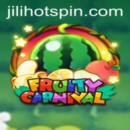 FruityCarnival: A Closer Look at the Latest Gaming Sensation