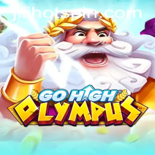 Exploring the Exciting World of GoHighOlympus: A Riveting Adventure Awaits