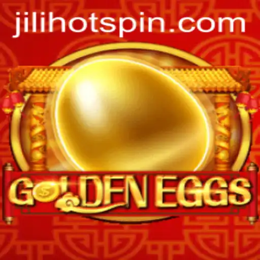 Discovering the Exciting World of GoldenEggs: A Dive into Jilihot