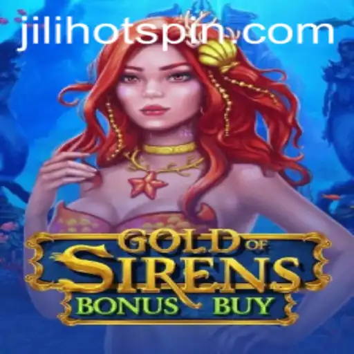 Exploring GoldofSirensBonusBuy: An Immersive Odyssey