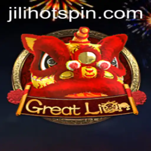 Exploring the Enigmatic World of GreatLion: The Jilihot Experience