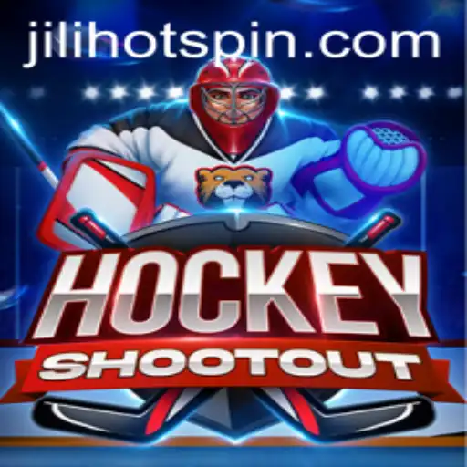 Unveiling the Thrills of HockeyShootout: An Immersive Gaming Experience