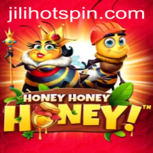 Exploring the Buzz of HoneyHoneyHoney: Rules and Gameplay