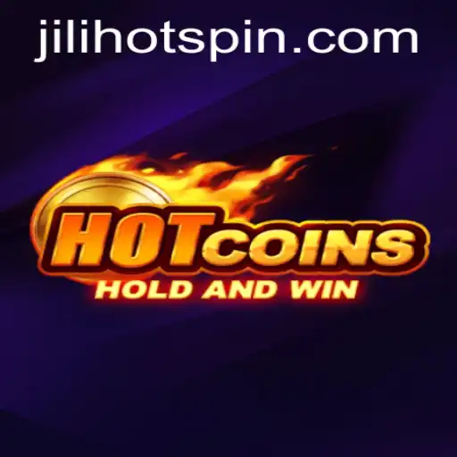 Unveiling the Excitement of HotCoins: A Comprehensive Overview