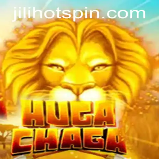HugaChaga: The Enthralling New Game Revolutionizing Play with the Jilihot Factor
