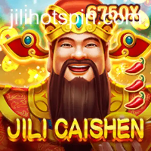 JILICaishen: A Deep Dive into the World of Exciting Gameplay