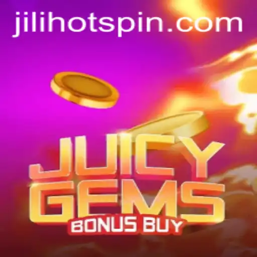 JuicyGemsBonusBuy: The Exciting World of Slot Gaming