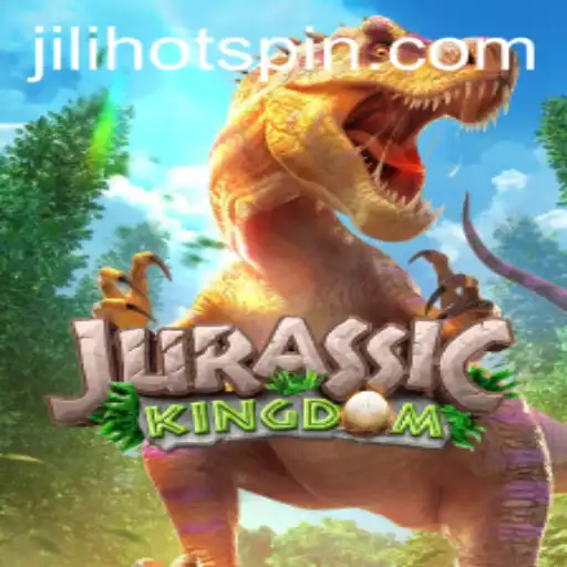 An In-Depth Look at JurassicKingdom: A Dino-infused Adventure