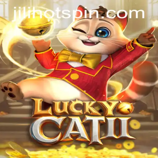 Unraveling the Enchantment of LuckyCatII: An In-Depth Guide