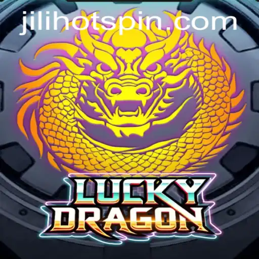 LuckyDragon: A Comprehensive Guide to Winning Big with Jilihot