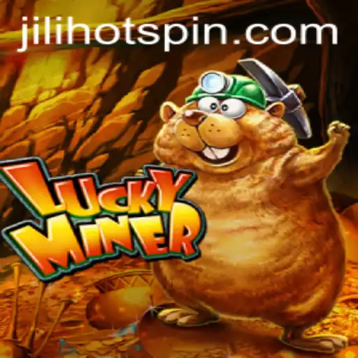Exploring the World of LuckyMiner: A Riveting Adventure