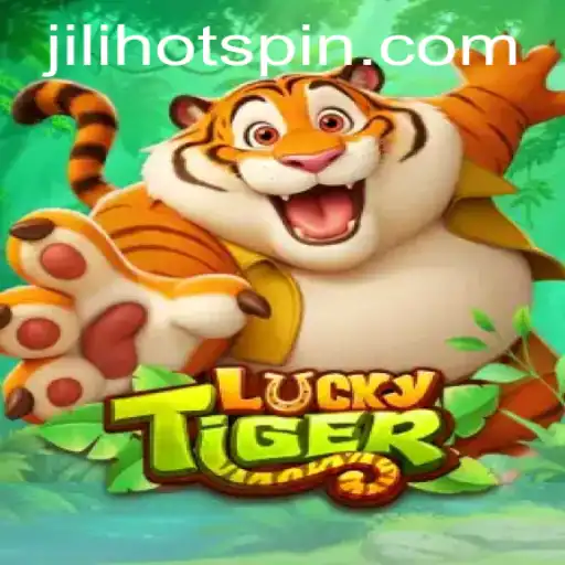 Discover the Exciting World of LuckyTiger: A Comprehensive Overview