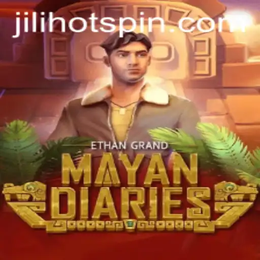 Explore the Mysterious World of MayanDiaries with Jilihot