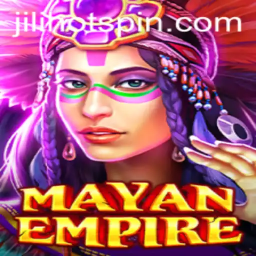 Unveiling the Mysteries of MayanEmpire: The Rise of Jilihot