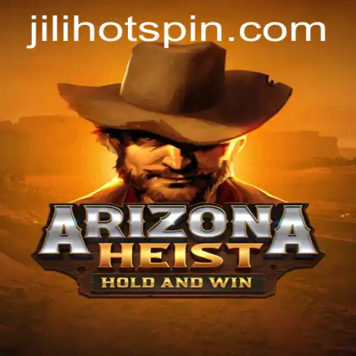 Unraveling 'ArizonaHeist': The Thrilling New Game Taking the World by Storm
