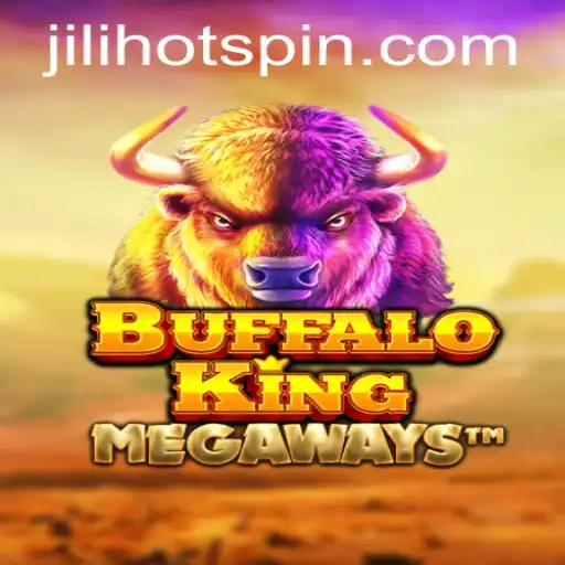 Discover the Excitement of BuffaloKing – A Unique Gaming Experience
