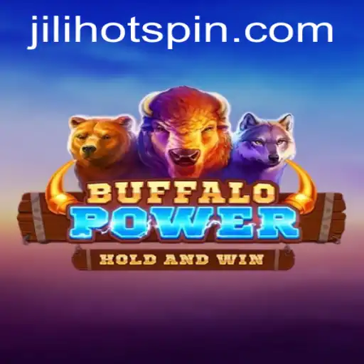 Exploring the Exciting Realms of BuffaloPower in the World of Gaming