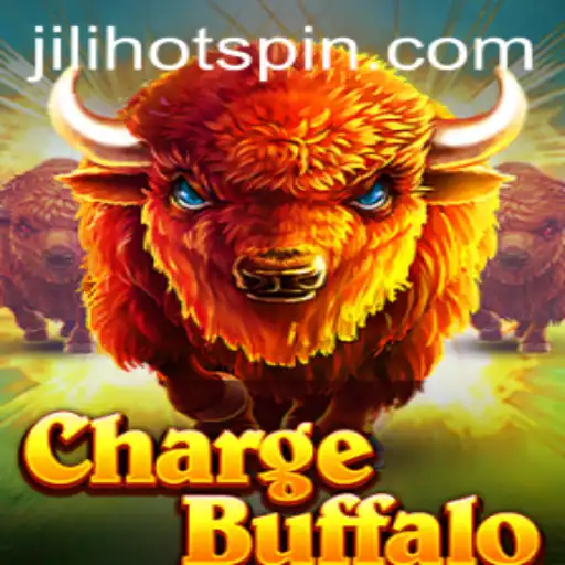 ChargeBuffalo: A Thrilling Adventure with Jilihot