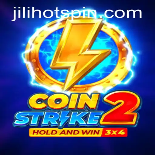 Explore the Exciting World of Coinstrike2 and the Thrilling Jilihot Challenge