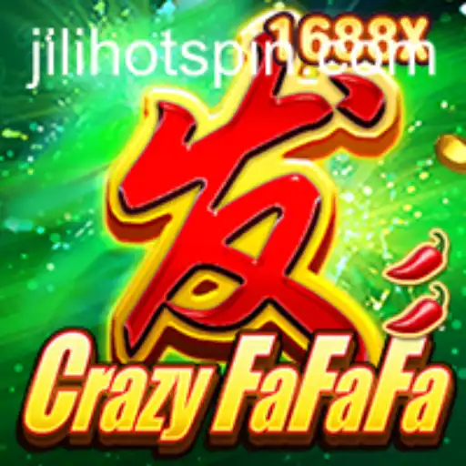 Unveiling CrazyFaFaFa: A New Era of Gaming Excitement