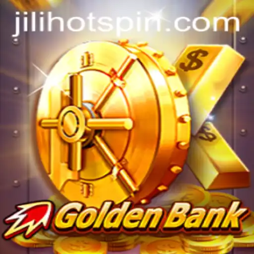Exploring CrazyGoldenBank: The Exciting New Game Shaking Up the Scene