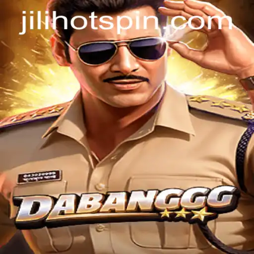 Unveiling the Thrills of DABANGGG: A Closer Look at Gameplay and Rules