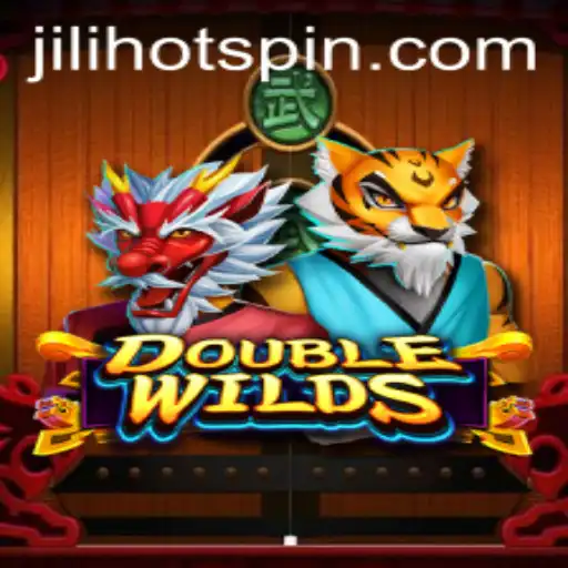 Exploring the Thrills of DoubleWilds: The Latest Gaming Sensation