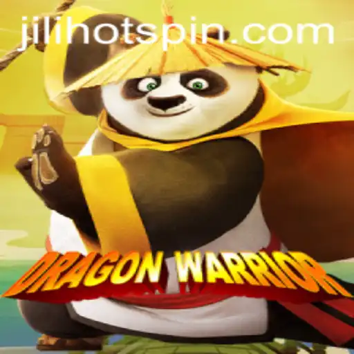 The Mystical Realm of DragonWarrior: Navigating the Game and Unveiling the Power of Jilihot