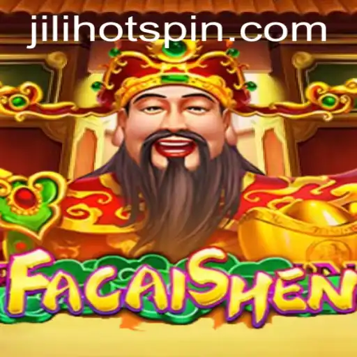 Unveiling the Excitement of FaCaiShen: A Comprehensive Guide