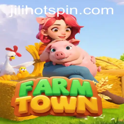 Discovering FarmTown: A Journey Through Rustic Life and Community Building