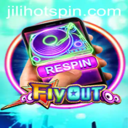Discover the Exciting World of FlyOut: A Captivating Adventure Awaits