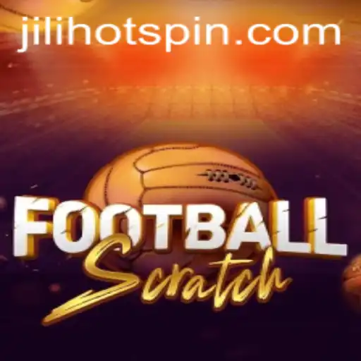 Exploring FootballScratch: The Innovative Match of Strategy and Luck