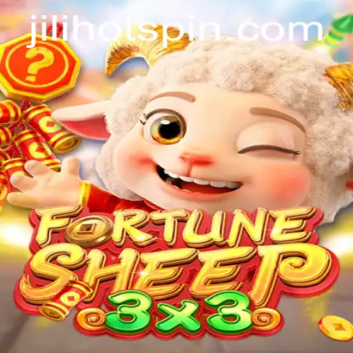 Unveiling FortuneSheep: A Captivating Journey Into a New Era of Gaming